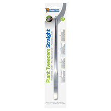 Superfish Straight Plant Tweezers