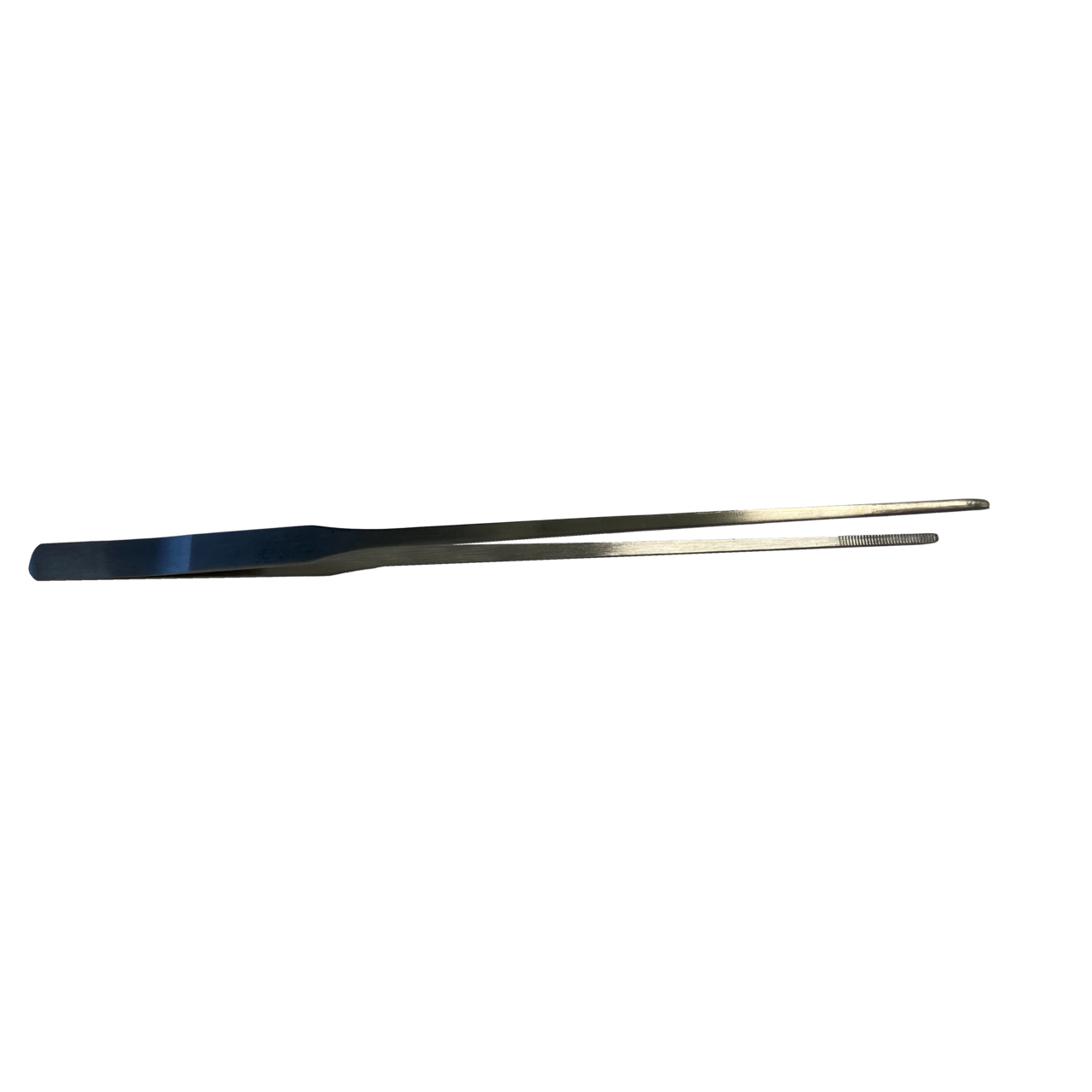 Superfish Straight Plant Tweezers