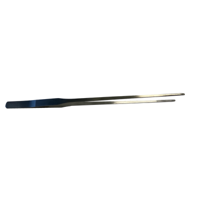 Superfish Straight Plant Tweezers