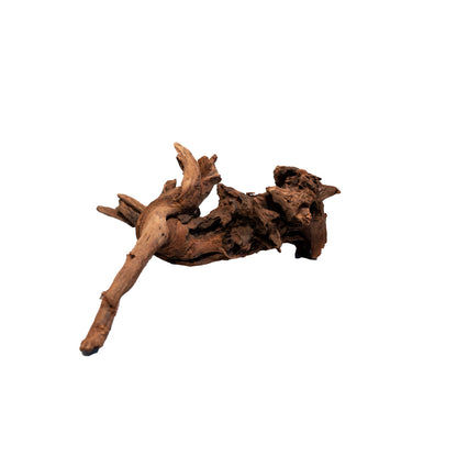 Mangrove Aged Wood 20-60cm