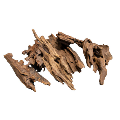 Honeycomb Wood 20-45+cm