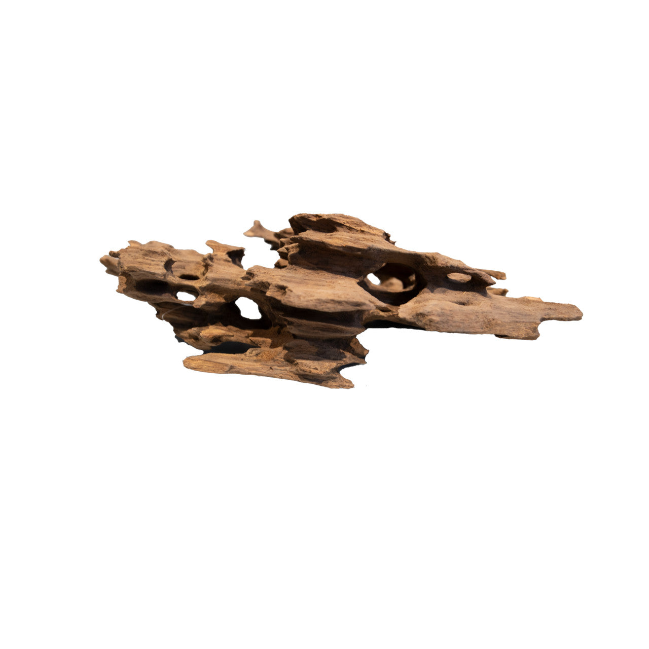 Honeycomb Wood 20-45+cm