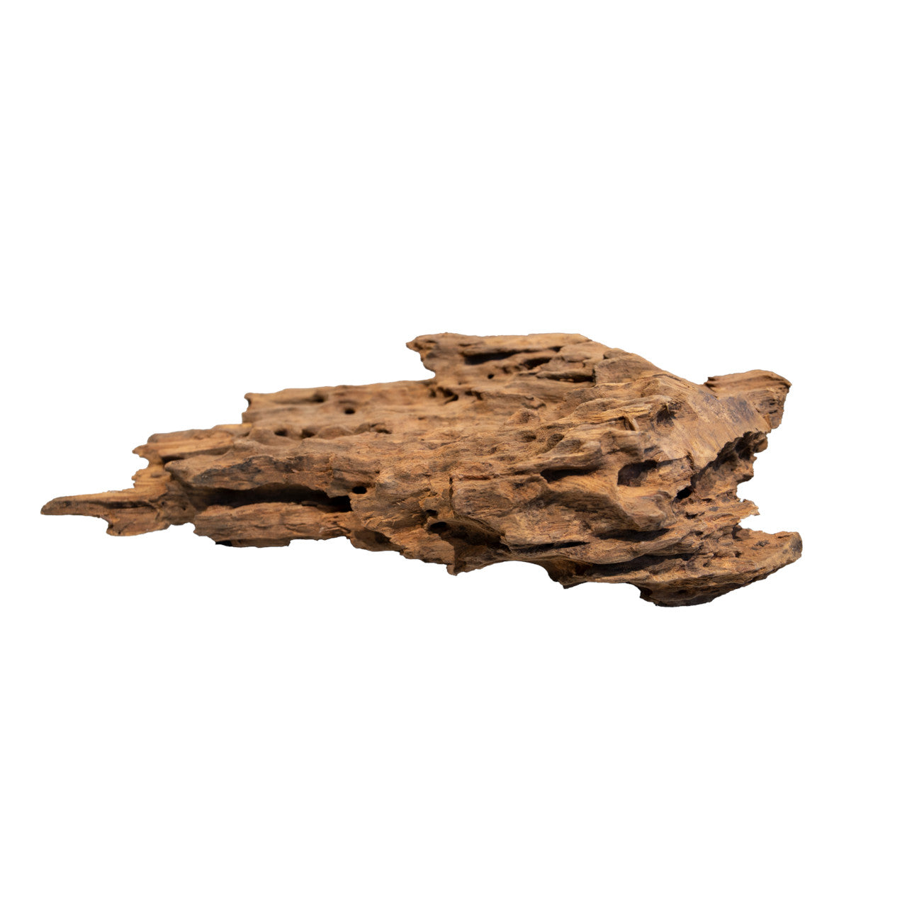 Honeycomb Wood 20-45+cm