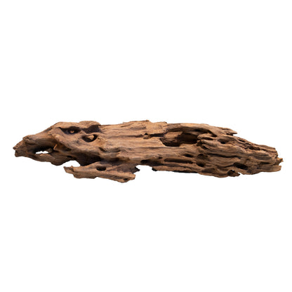 Honeycomb Wood 20-45+cm