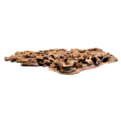 Honeycomb Wood 20-45+cm