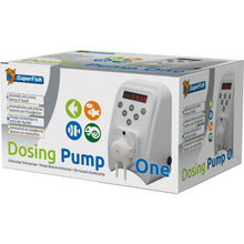 Superfish Dosing Pump One