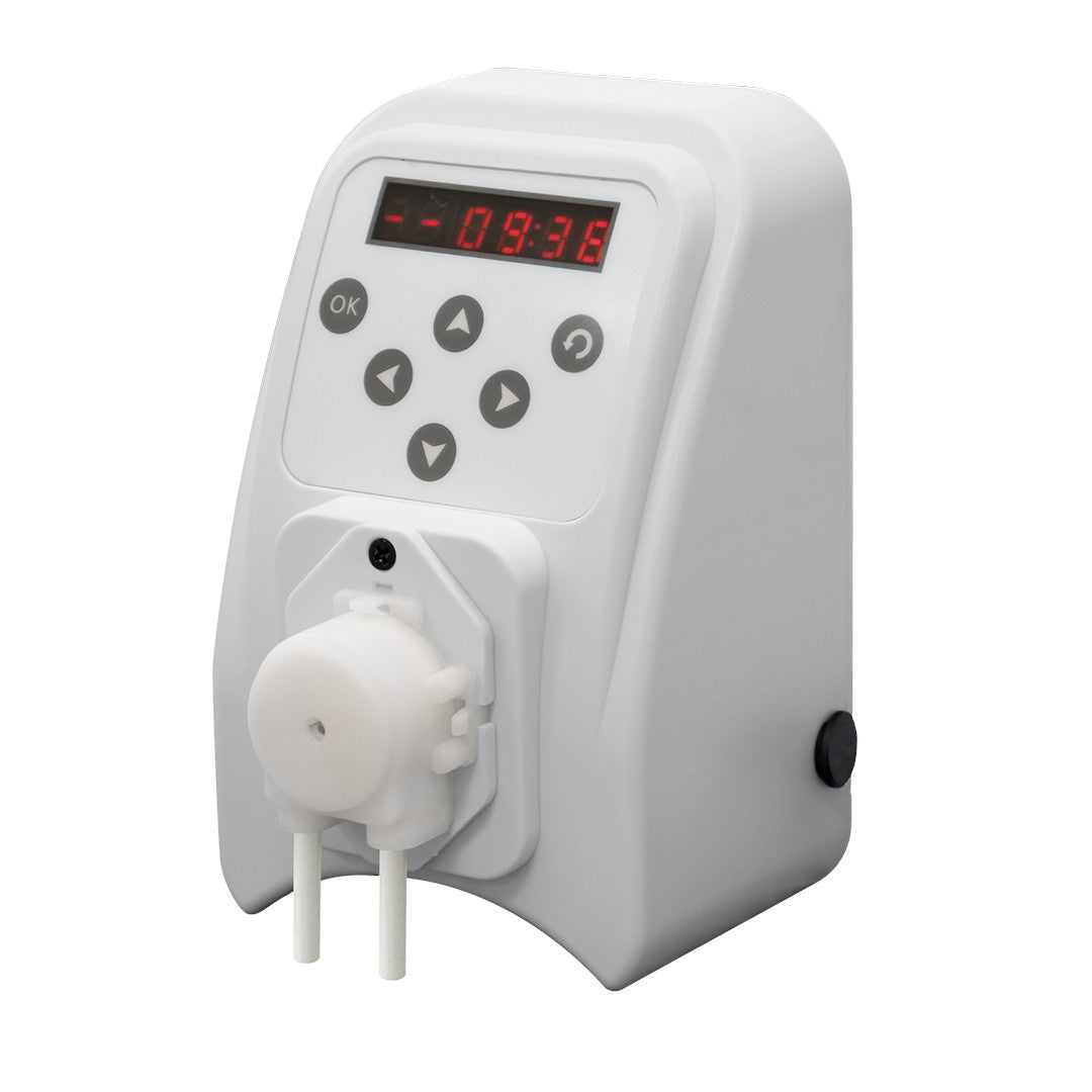 Superfish Dosing Pump One