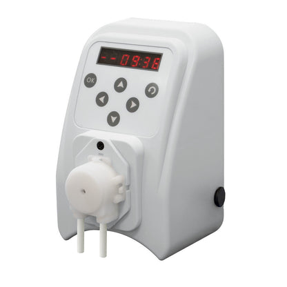 Superfish Dosing Pump One