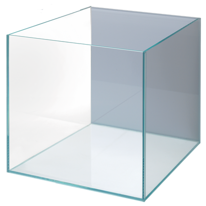 Superfish Scaper Qube 60