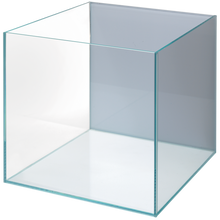 Superfish Spare Parts - Scaper Qube