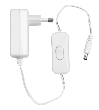 Superfish Spare Parts - Scaper Qube