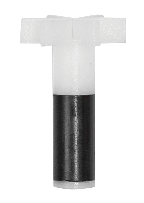 Superfish Spare Parts - Hang-on Filter