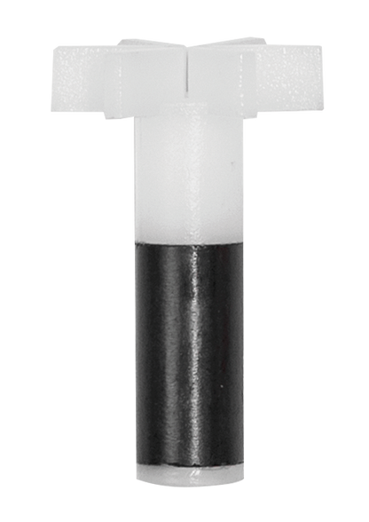 Superfish Spare Parts - Hang-on Filter