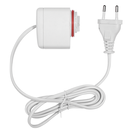Superfish Spare Parts - Hang-on Filter