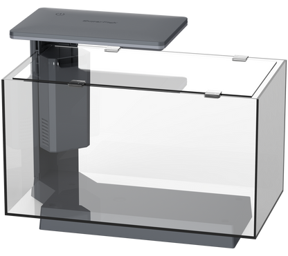 Superfish Quadro 40 Multi-Colour LED