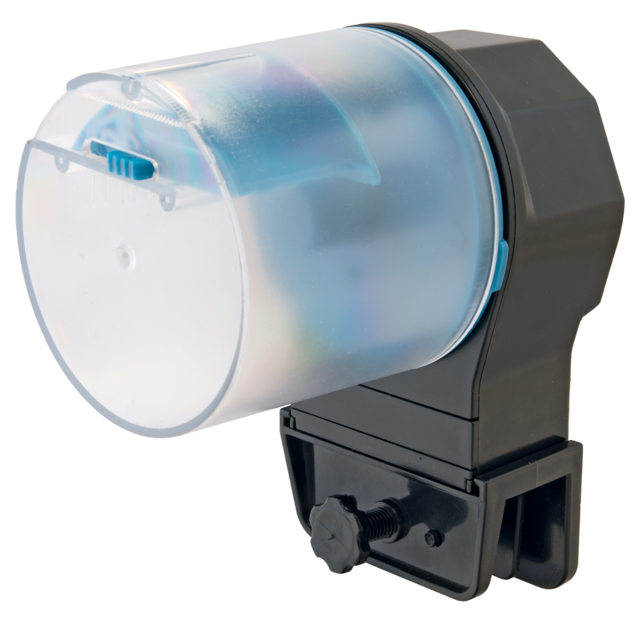 Superfish Aqua Fish Feeder