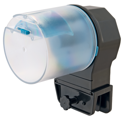 Superfish Aqua Fish Feeder