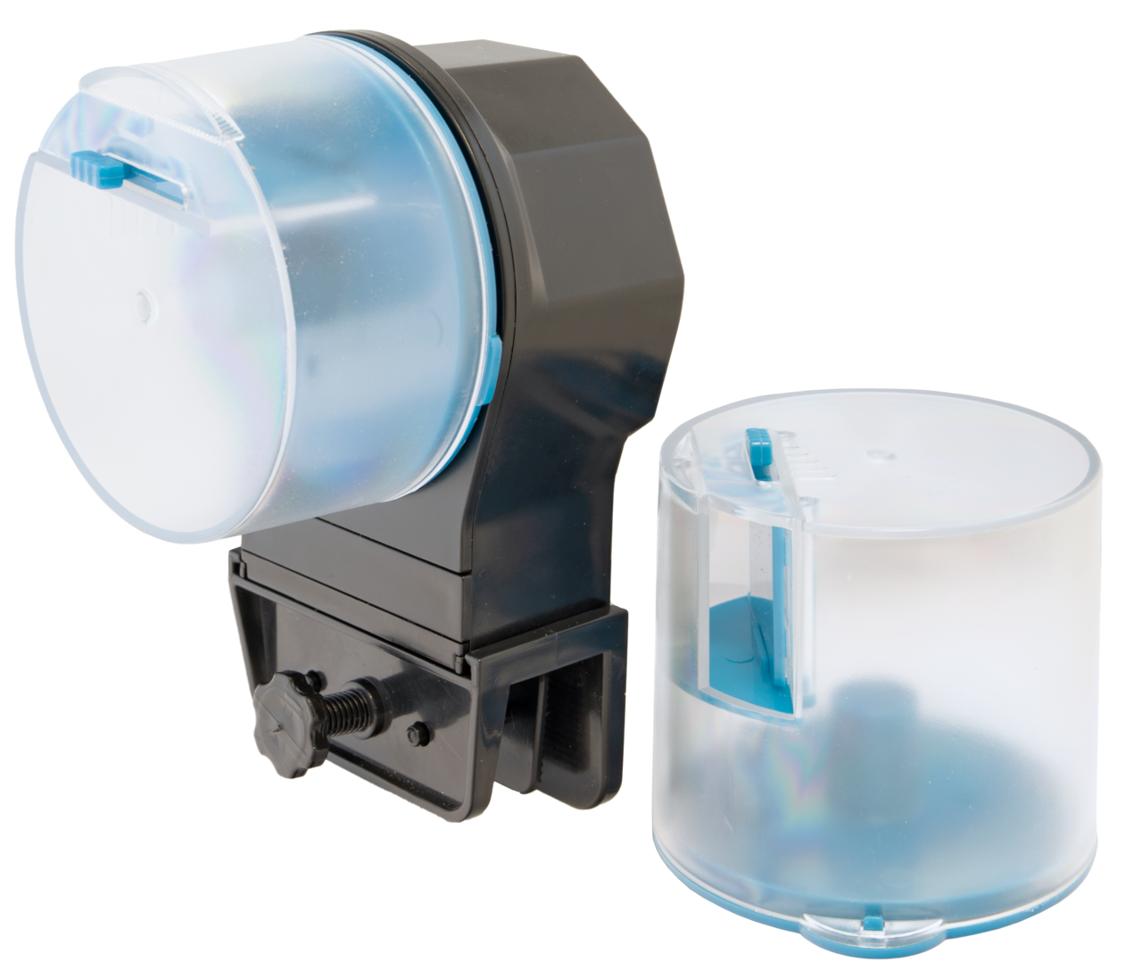 Superfish Aqua Fish Feeder