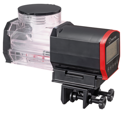 Superfish Aqua Pro Feeder