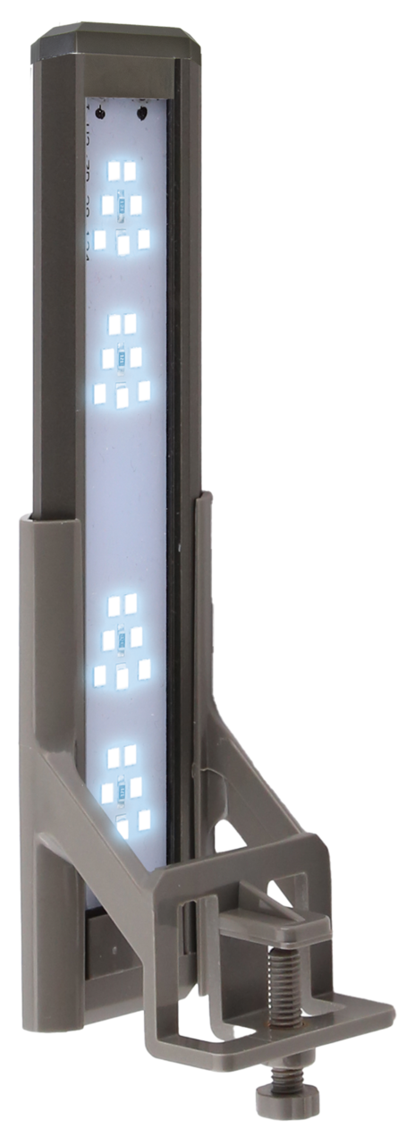 Superfish Eco LED Lighting
