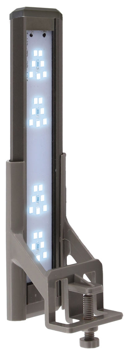 Superfish Eco LED Lighting