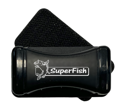 Superfish Float Clean Magnet