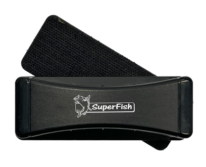 Superfish Float Clean Magnet