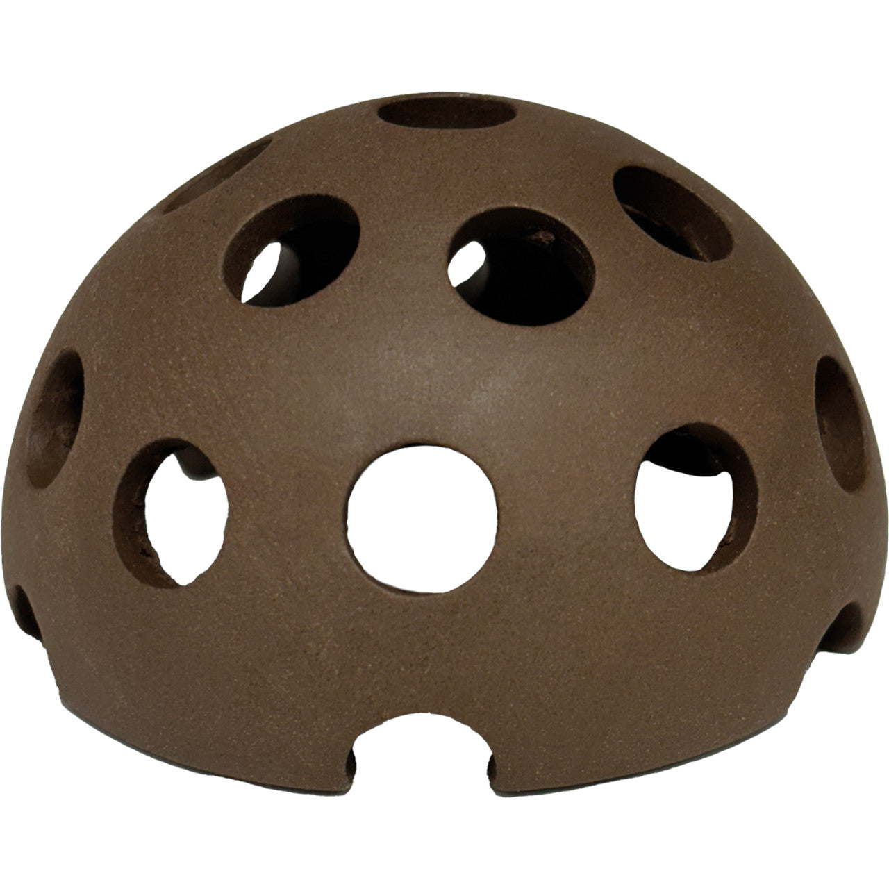 Superfish Shrimp Dome