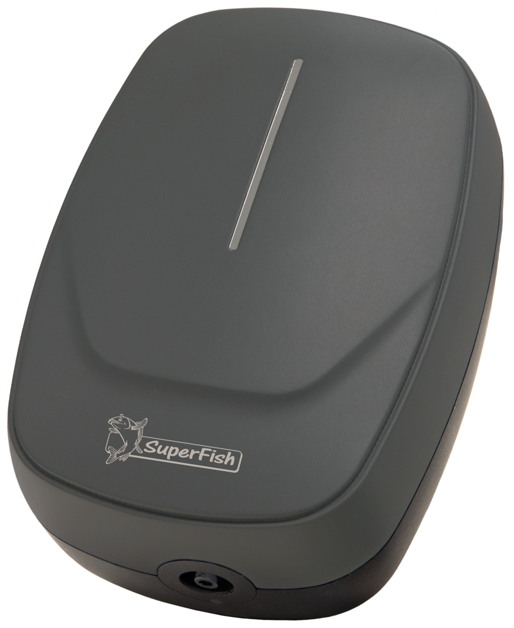 Superfish Silent Air Pumps
