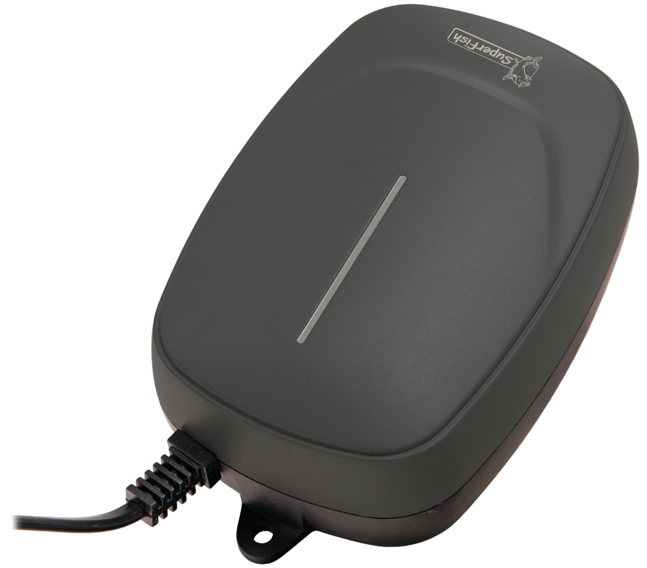 Superfish Silent Air Pumps