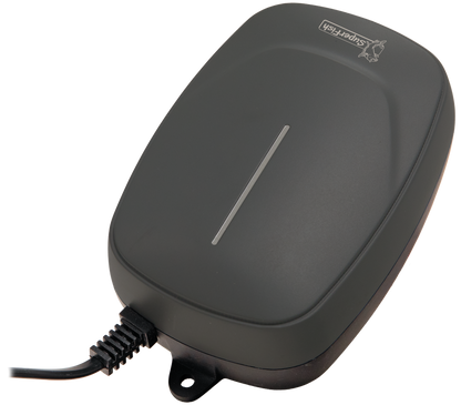 Superfish Silent Air Pumps