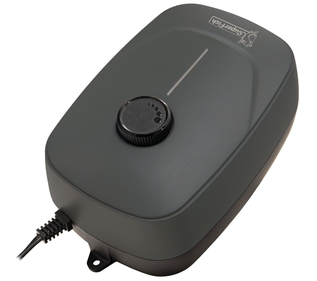 Superfish Silent Air Pumps