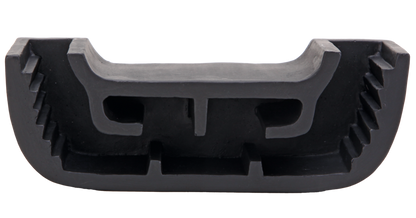 Superfish Undergravel Shrimp Labyrinth