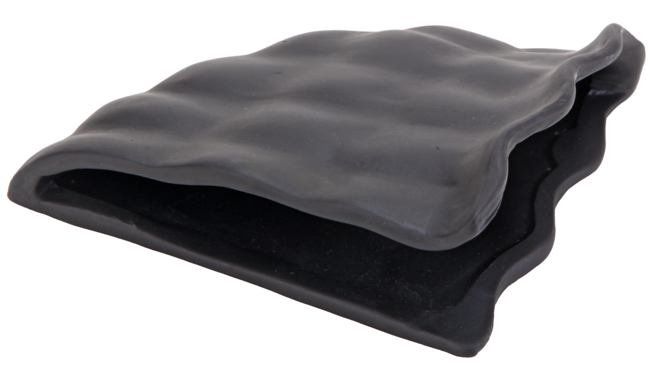 Superfish Undergravel Fish Shelter