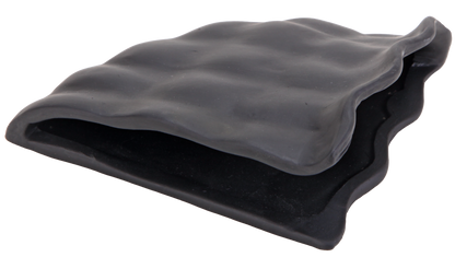 Superfish Undergravel Fish Shelter