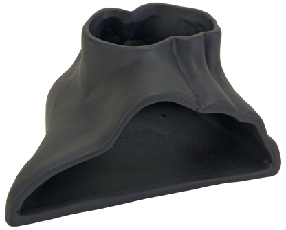 Superfish Undergravel Fish Tunnel