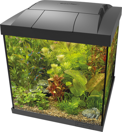 Superfish Start 30 Qube Kit