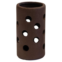 Superfish Shrimp Tunnel