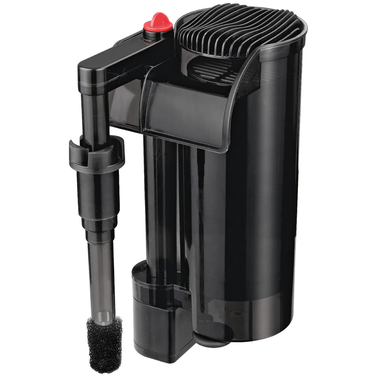 Superfish Scaper Next 60 Aquarium