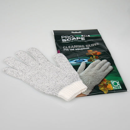 JBL ProScape Cleaning Glove