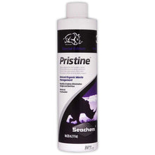 Seachem Pristine 325ml