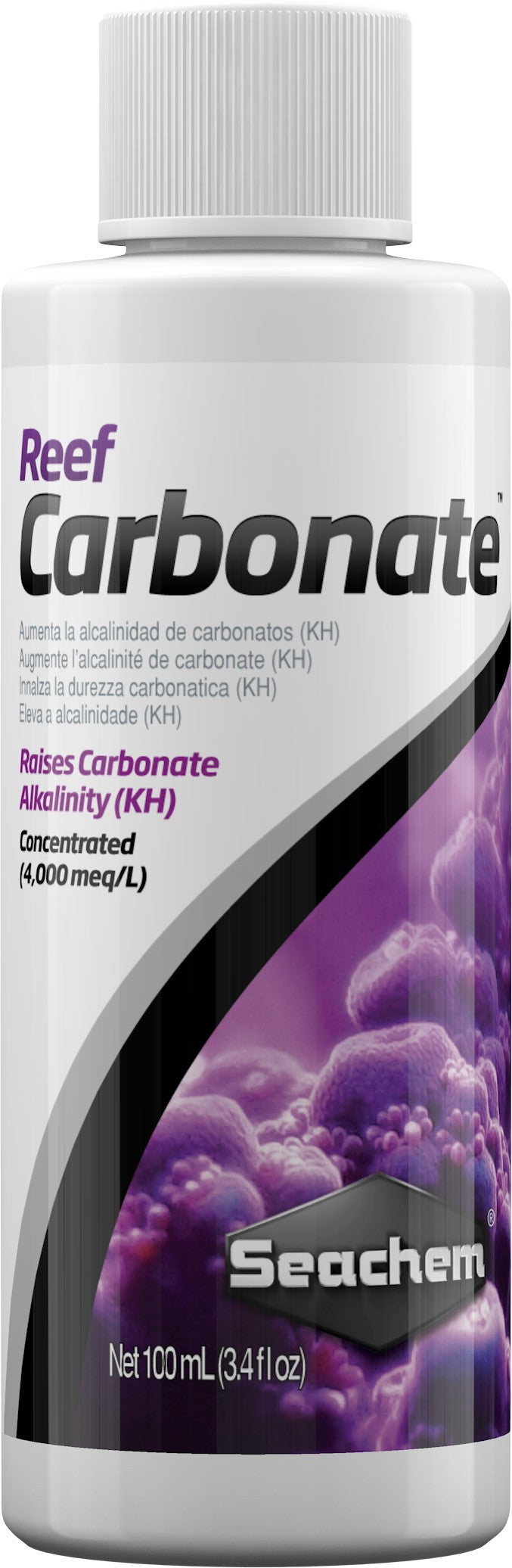 Seachem Reef Carbonate