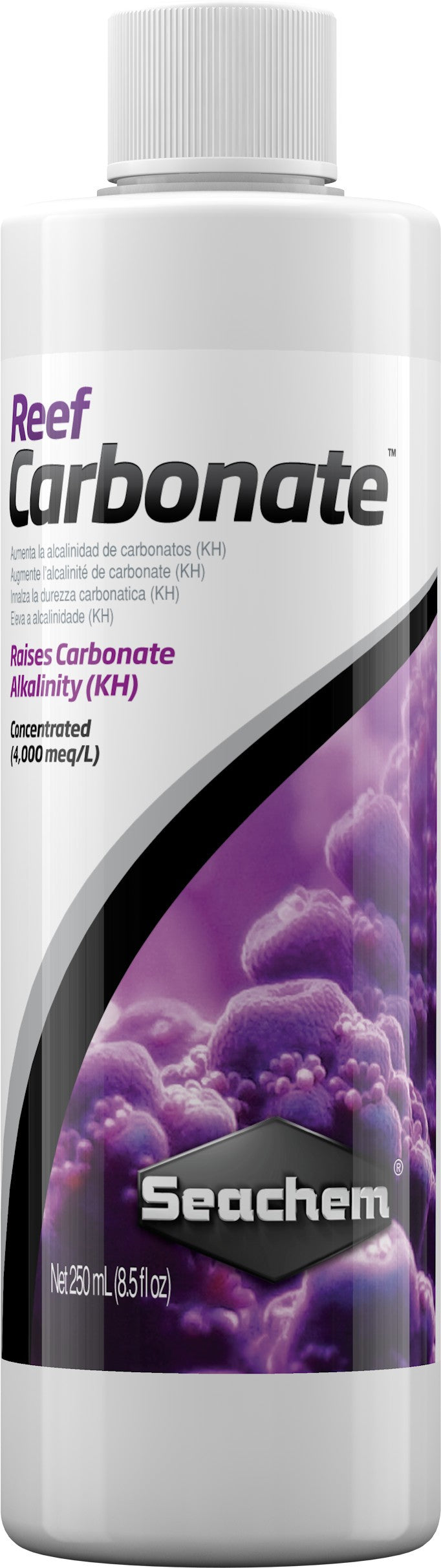 Seachem Reef Carbonate