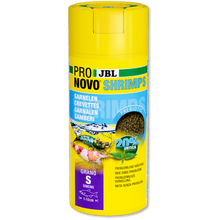 JBL ProNovo Shrimps Grano