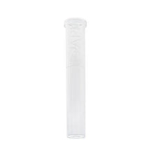 API Replacement Test Tube