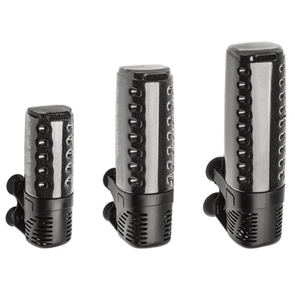 Aquael ASAP Internal Filters