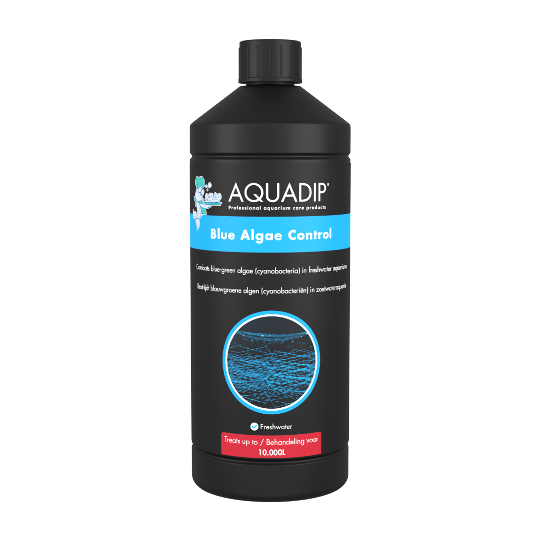 Aquadip Blue Algae Control
