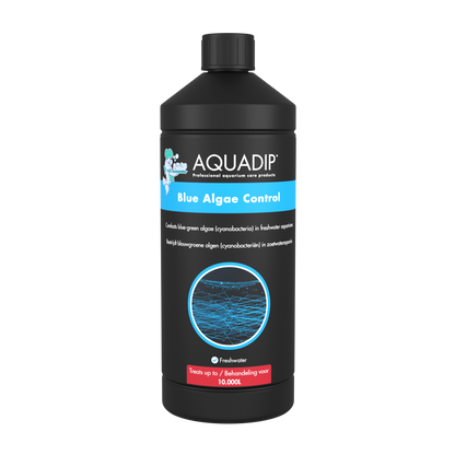 Aquadip Blue Algae Control