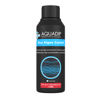 Aquadip Blue Algae Control