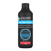 Aquadip Blue Algae Control